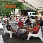 Le Pas De L'ours